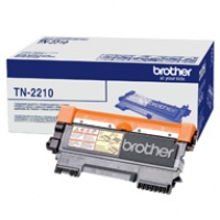 Toner Brother do HL-2250DN/2270DW | 1 200 str., Tonery, Materiały eksploatacyjne