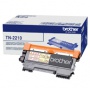 Toner Brother do HL-2250DN/2270DW | 1 200 str., Tonery, Materiały eksploatacyjne