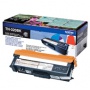 Toner Brother do HL-4140CN/4150CDN/4570CDW | 2 500 str. | black, Tonery, Materiały eksploatacyjne
