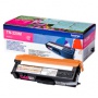Toner Brother do HL-4140CN/4150CDN/4570CDW | 1 500 str. | magenta, Tonery, Materiały eksploatacyjne