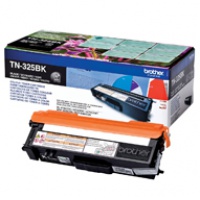 Toner Brother do HL-4140CN/4150CDN/4570CDW | 4 000 str. | black, Tonery, Materiały eksploatacyjne