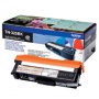 Toner Brother do HL-4140CN/4150CDN/4570CDW | 4 000 str. | black, Tonery, Materiały eksploatacyjne