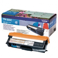 Toner Brother do HL-4140CN/4150CDN/4570CDW | 3 500 str. | cyan, Tonery, Materiały eksploatacyjne