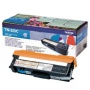 Toner Brother do HL-4140CN/4150CDN/4570CDW | 3 500 str. | cyan, Tonery, Materiały eksploatacyjne