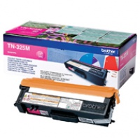 Toner Brother do HL-4140CN/4150CDN/4570CDW | 3 500 str. | magenta, Tonery, Materiały eksploatacyjne