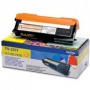 Toner Brother do HL-4140CN/4150CDN/4570CDW | 3 500 str. | yellow, Tonery, Materiały eksploatacyjne