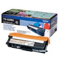 Toner Brother do HL-4570CDW/DCP9270CDN/MFC9970CDW | 6 000 str. | black, Tonery, Materiały eksploatacyjne