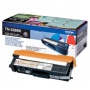 Toner Brother do HL-4570CDW/DCP9270CDN/MFC9970CDW | 6 000 str. | black, Tonery, Materiały eksploatacyjne