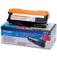 Toner Brother do HL-4570CDW/DCP9270CDN/MFC9970CDW | 6 000 str. | cyan, Tonery, Materiały eksploatacyjne