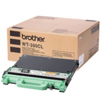 Pojemnik na zużyty toner Brother HL-4150CDN/4570CDW | 50 000 str., Tonery, Materiały eksploatacyjne