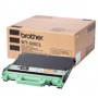Pojemnik na zużyty toner Brother HL-4150CDN/4570CDW | 50 000 str., Tonery, Materiały eksploatacyjne