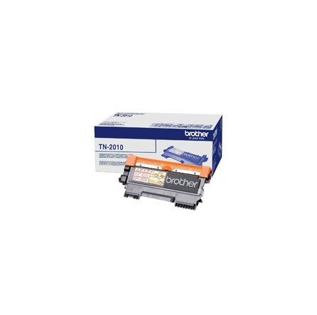 Toner Brother do HL-2130 | 1 000 str. | black, Tonery, Materiały eksploatacyjne