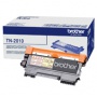 Toner Brother do HL-2130 | 1 000 str. | black, Tonery, Materiały eksploatacyjne