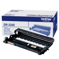 Bęben Brother do HL-2130/2240D/2250DN | 12 000 str., Bębny, Materiały eksploatacyjne