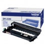 Bęben Brother do HL-2130/2240D/2250DN | 12 000 str., Bębny, Materiały eksploatacyjne