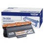 Toner Brother do HL-5450/6180 | 3 000 str. | black, Tonery, Materiały eksploatacyjne