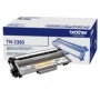 Toner Brother do HL-5450/HL6180 | 8 000 str. | black, Tonery, Materiały eksploatacyjne