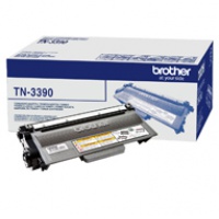 Toner Brother do HL-6180DW | 12 000 str. | black, Tonery, Materiały eksploatacyjne