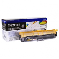 Toner Brother do HL-3140CW/3150/3170 | 2 500 str. | Black, Tonery, Materiały eksploatacyjne
