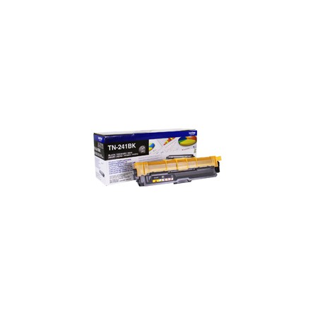 Toner Brother do HL-3140CW/3150/3170 | 2 500 str. | Black, Tonery, Materiały eksploatacyjne