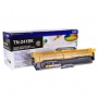 Toner Brother do HL-3140CW/3150/3170 | 2 500 str. | Black, Tonery, Materiały eksploatacyjne