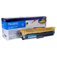 Toner Brother do HL-3140CW/3150/3170 | 1 400 str. | cyan, Tonery, Materiały eksploatacyjne