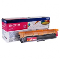Toner Brother do HL-3140CW/3150/3170 | 1 400 str. | magenta, Tonery, Materiały eksploatacyjne