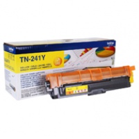 Toner Brother do HL-3140CW/3150/3170 | 1 400 str. | yellow, Tonery, Materiały eksploatacyjne