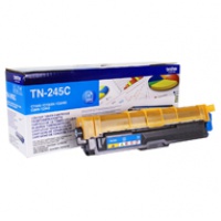 Toner Brother do HL-3140CW/3150/3170 | 2 200 str. | cyan, Tonery, Materiały eksploatacyjne