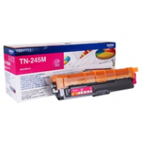 Toner Brother do HL-3140CW/3150/3170 | 2 200 str. | magenta, Tonery, Materiały eksploatacyjne