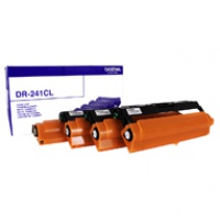Bęben Brother do HL-3140CW/3150/3170 | 15 000 str. | CMYK, Bębny, Materiały eksploatacyjne
