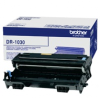 Bęben Brother do HL-11xx/DCP-151xx | 10 000 str., Bębny, Materiały eksploatacyjne