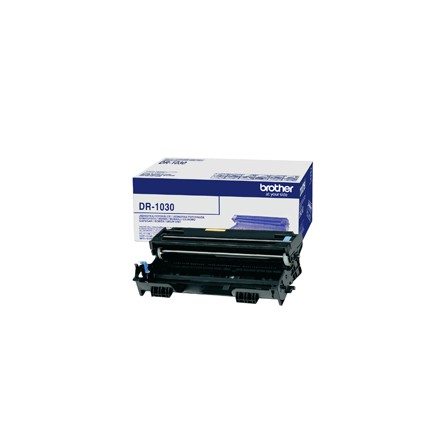 Bęben Brother do HL-11xx/DCP-151xx | 10 000 str., Bębny, Materiały eksploatacyjne