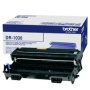 Bęben Brother do HL-11xx/DCP-151xx | 10 000 str., Bębny, Materiały eksploatacyjne