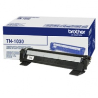 Toner Brother do HL-111x/DCP151x | 1000str. | black, Tonery, Materiały eksploatacyjne