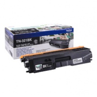 Toner Brother do HL-L8250/8350 | 2 500 str. | black, Tonery, Materiały eksploatacyjne