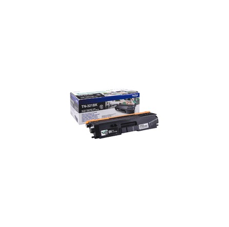 Toner Brother do HL-L8250/8350 | 2 500 str. | black, Tonery, Materiały eksploatacyjne