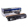 Toner Brother do HL-L8250/8350 | 2 500 str. | black, Tonery, Materiały eksploatacyjne