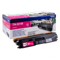 Toner Brother do HL-L8250/8350 | 1 500 str. | magenta, Tonery, Materiały eksploatacyjne