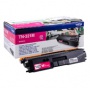 Toner Brother do HL-L8250/8350 | 1 500 str. | magenta, Tonery, Materiały eksploatacyjne