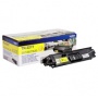 Toner Brother do HL-L8250/8350 | 1 500 str. | yellow, Tonery, Materiały eksploatacyjne