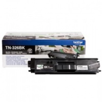 Toner Brother do HL-L8250/8350 | 4 000 str. | black, Tonery, Materiały eksploatacyjne