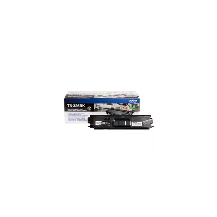 Toner Brother do HL-L8250/8350 | 4 000 str. | black, Tonery, Materiały eksploatacyjne