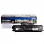 Toner Brother do HL-L8250/8350 | 4 000 str. | black, Tonery, Materiały eksploatacyjne