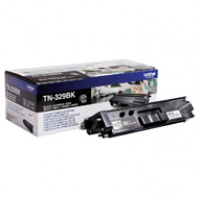 Toner Brother do HL-8350 | 6 000 str. | black, Tonery, Materiały eksploatacyjne