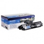 Toner Brother do HL-8350 | 6 000 str. | cyan, Tonery, Materiały eksploatacyjne