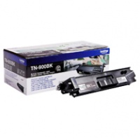 Toner Brother do HL-9200CDWT | 6 000 str. | black, Tonery, Materiały eksploatacyjne
