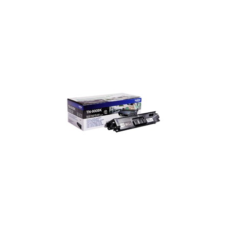 Toner Brother do HL-9200CDWT | 6 000 str. | black, Tonery, Materiały eksploatacyjne