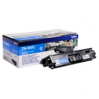 Toner Brother do HL-9200CDWT | 6 000 str. | cyan, Tonery, Materiały eksploatacyjne