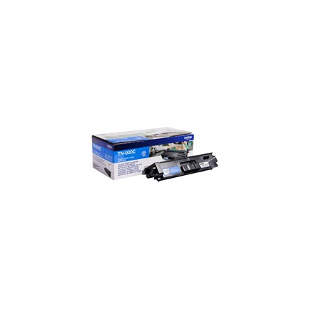 Toner Brother do HL-9200CDWT | 6 000 str. | cyan, Tonery, Materiały eksploatacyjne